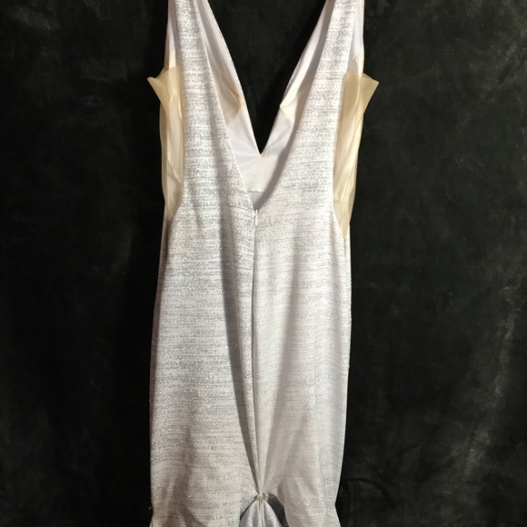 Jovani Dress - Picture 4 of 8